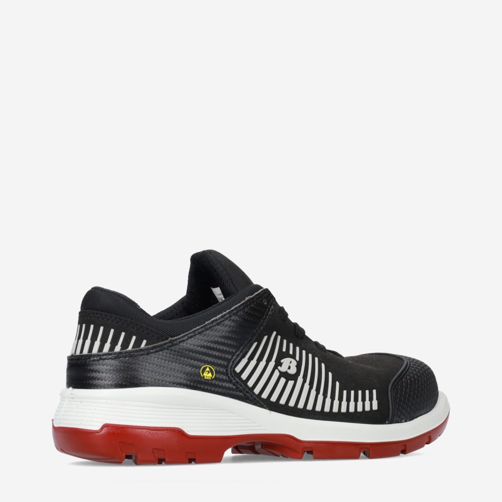 1685_Industrials__Heren_325