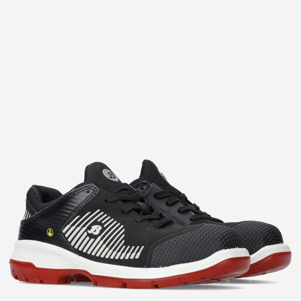 1685_Industrials__Heren_35