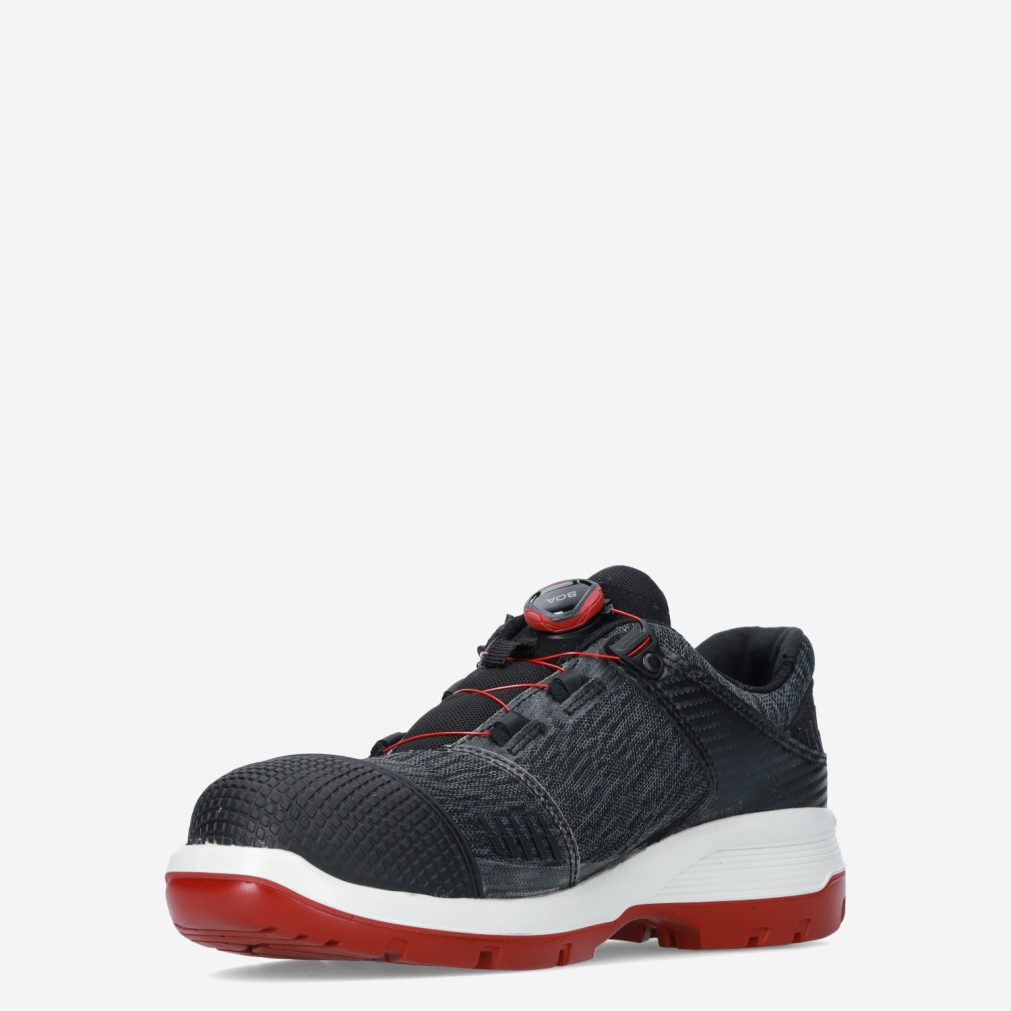 1688_Industrials__Heren_135