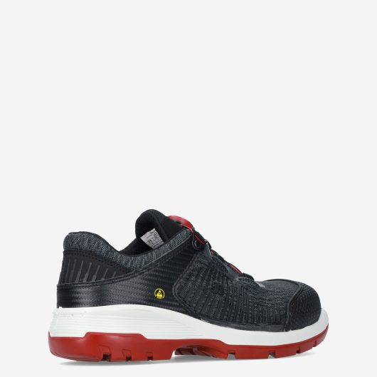 1688_Industrials__Heren_325