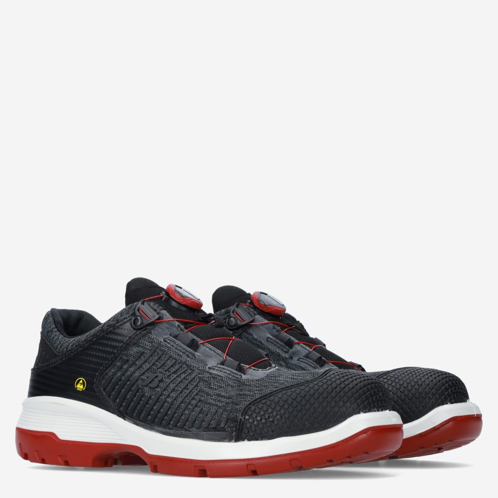 1688_Industrials__Heren_35