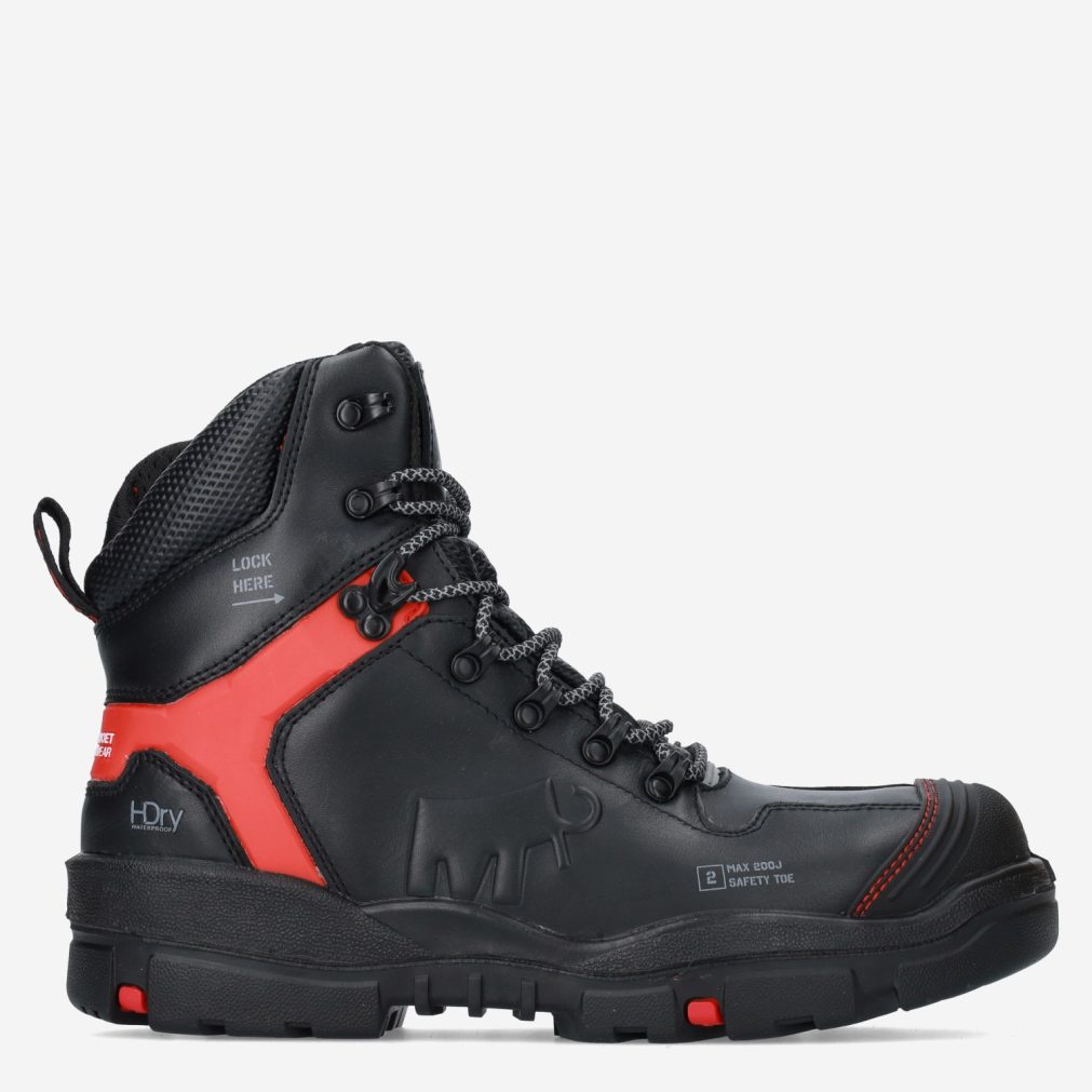 2701_Industrials__Heren_0