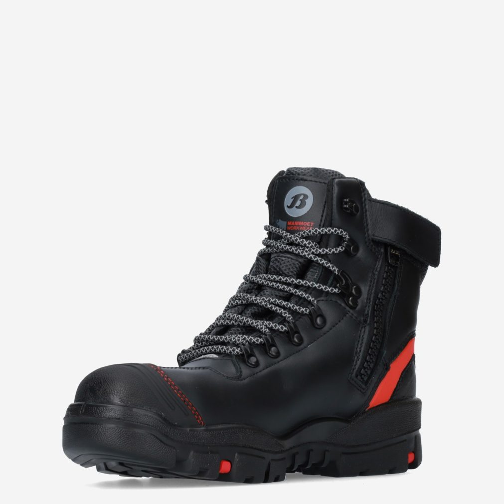 2701_Industrials__Heren_135