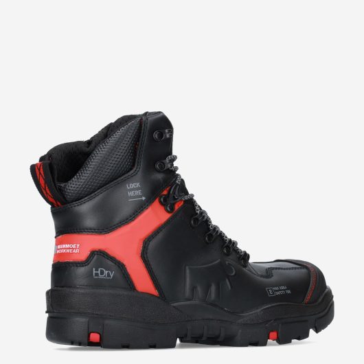 2701_Industrials__Heren_325