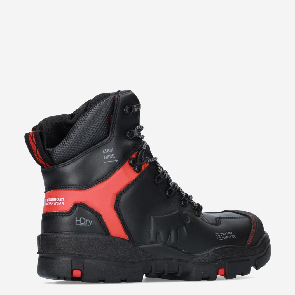 2701_Industrials__Heren_325