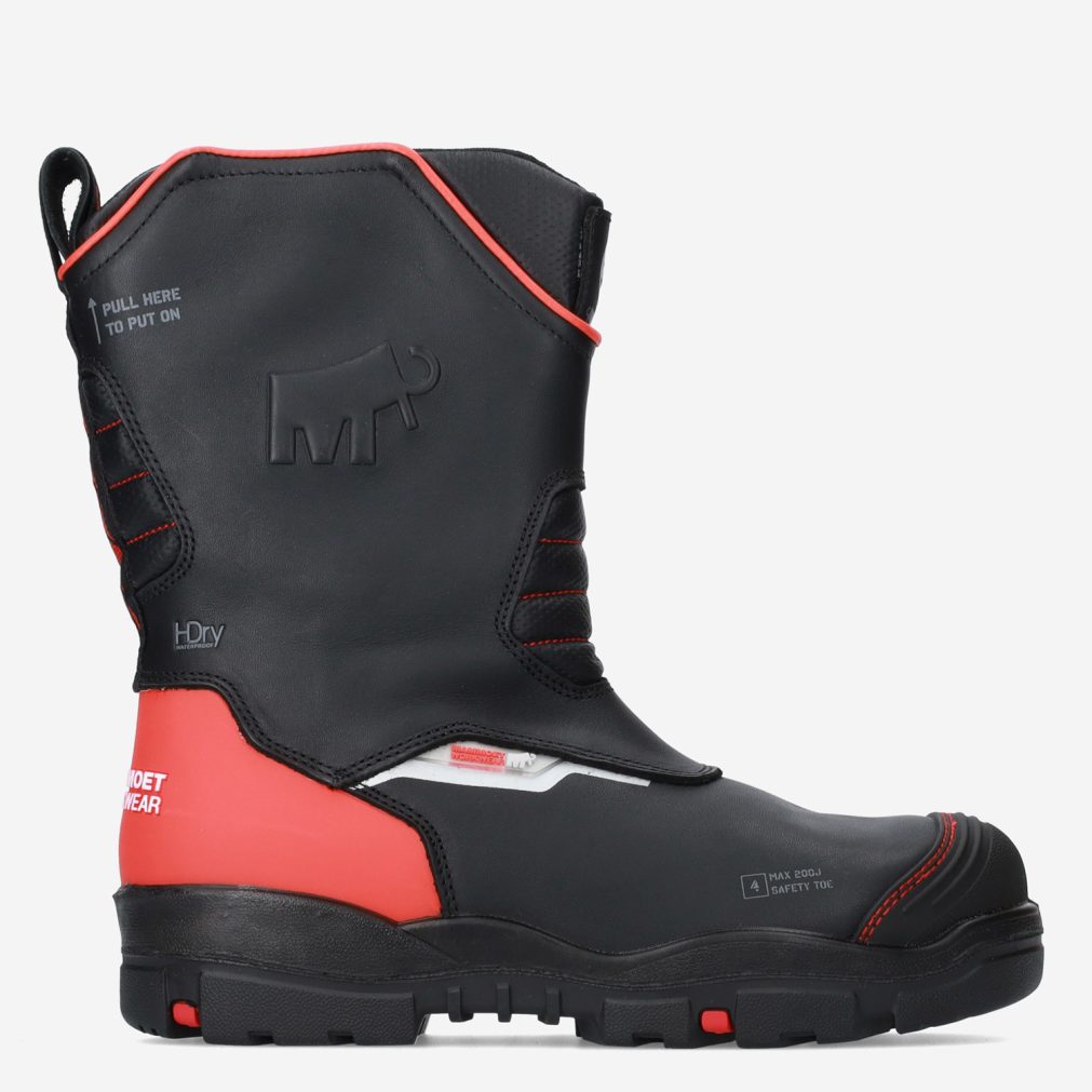 2702_Industrials__Heren_0