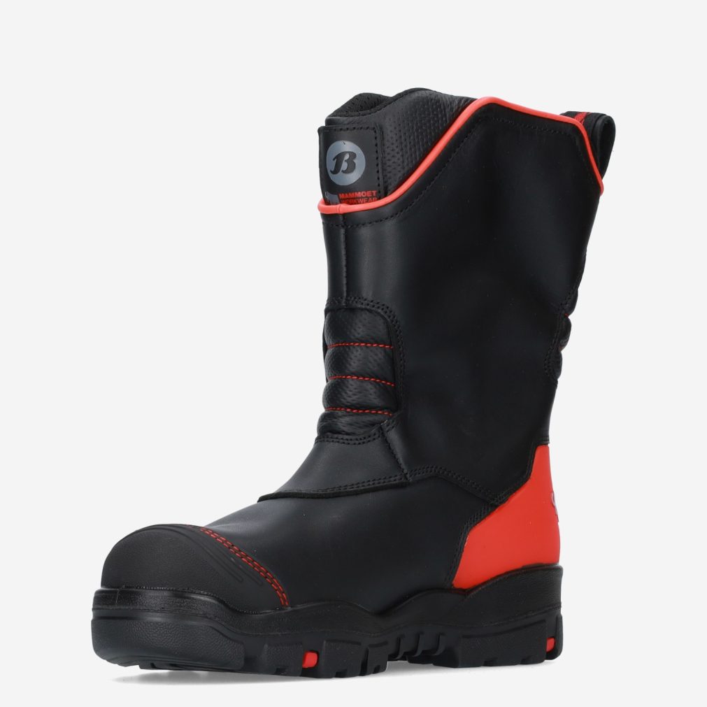 2702_Industrials__Heren_135