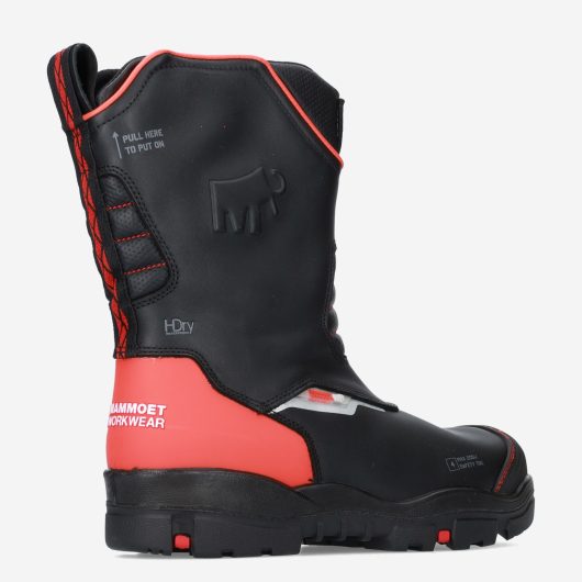 2702_Industrials__Heren_325