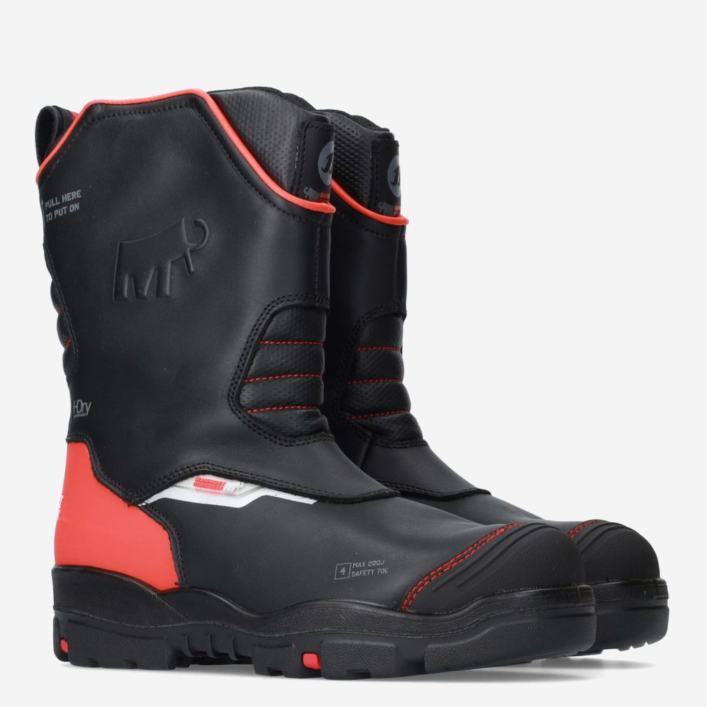 2702_Industrials__Heren_35