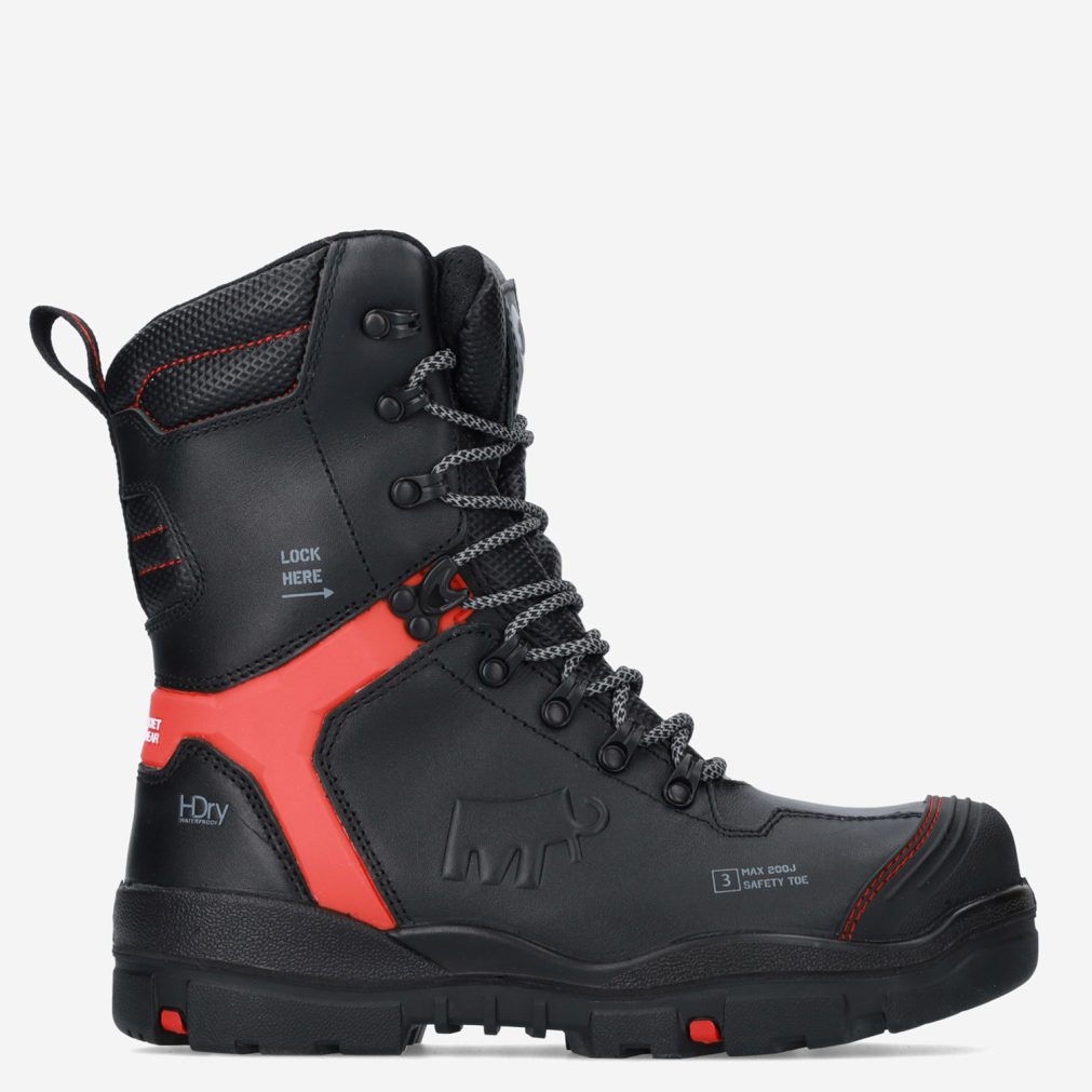 2703_Industrials__Heren_0