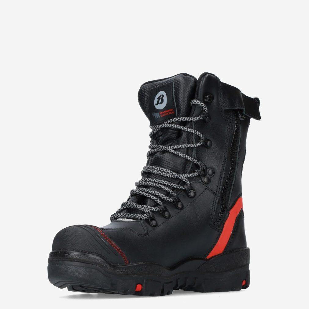 2703_Industrials__Heren_135