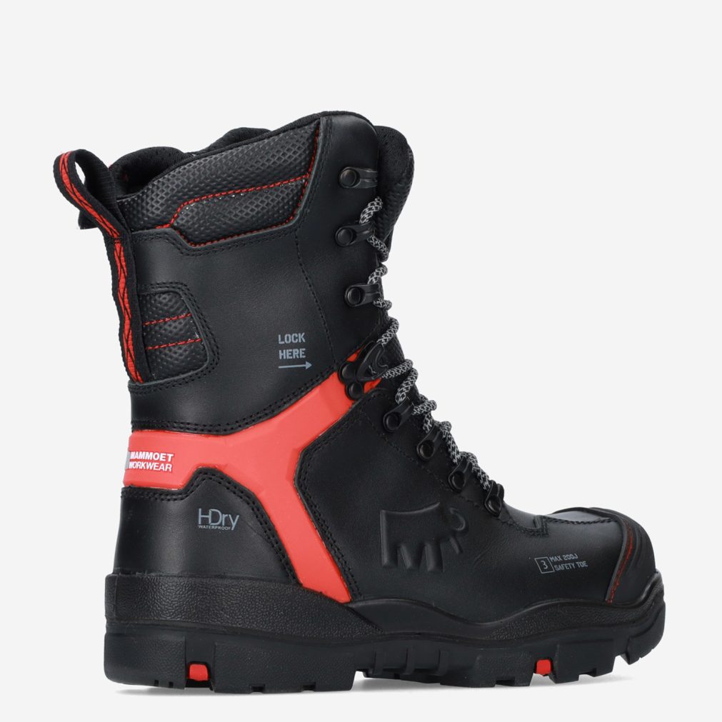 2703_Industrials__Heren_325