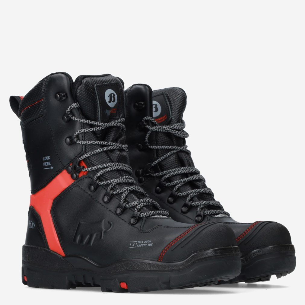 2703_Industrials__Heren_35