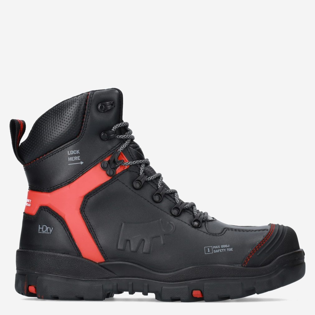 2704_Industrials__Heren_0