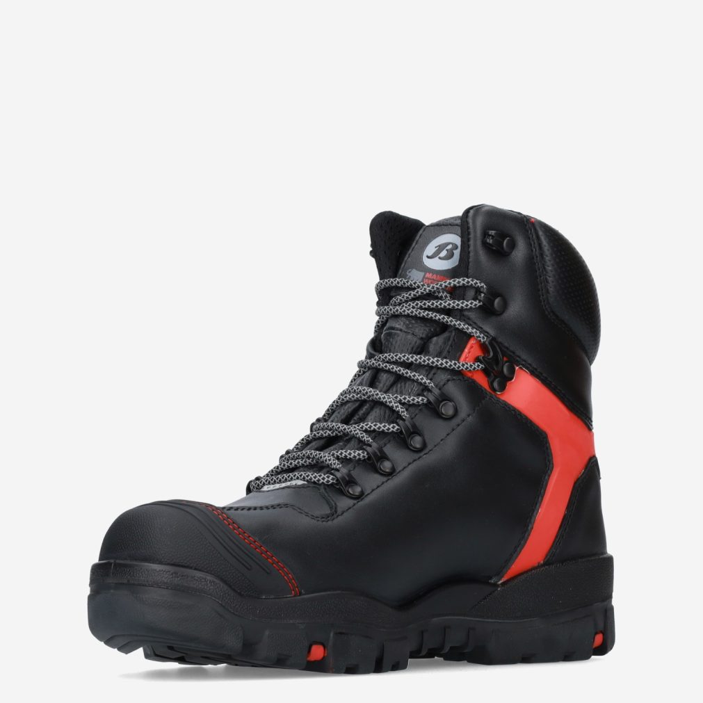 2704_Industrials__Heren_135