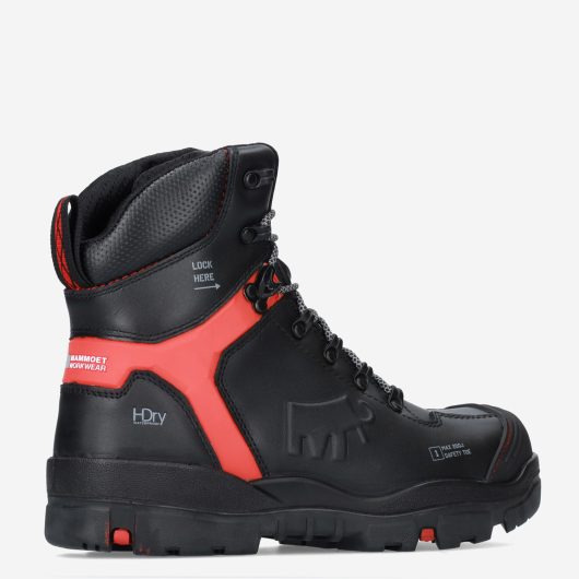 2704_Industrials__Heren_325