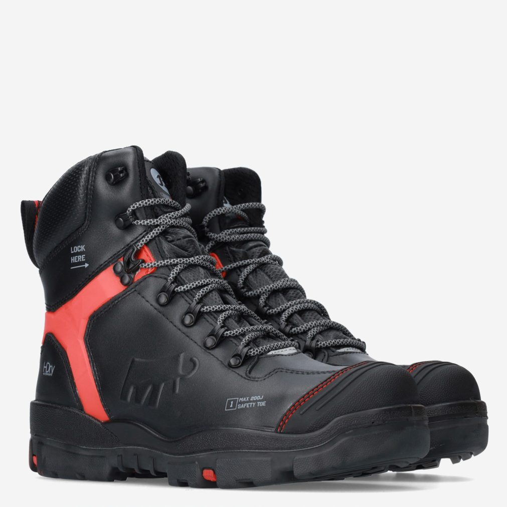 2704_Industrials__Heren_35