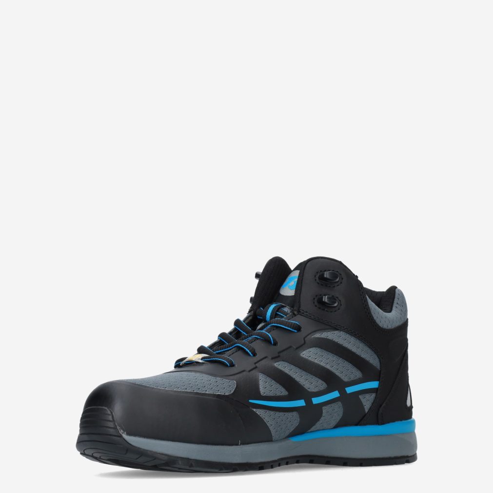 2822_Industrials__Heren_135