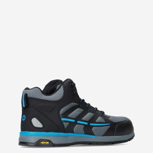 2822_Industrials__Heren_325