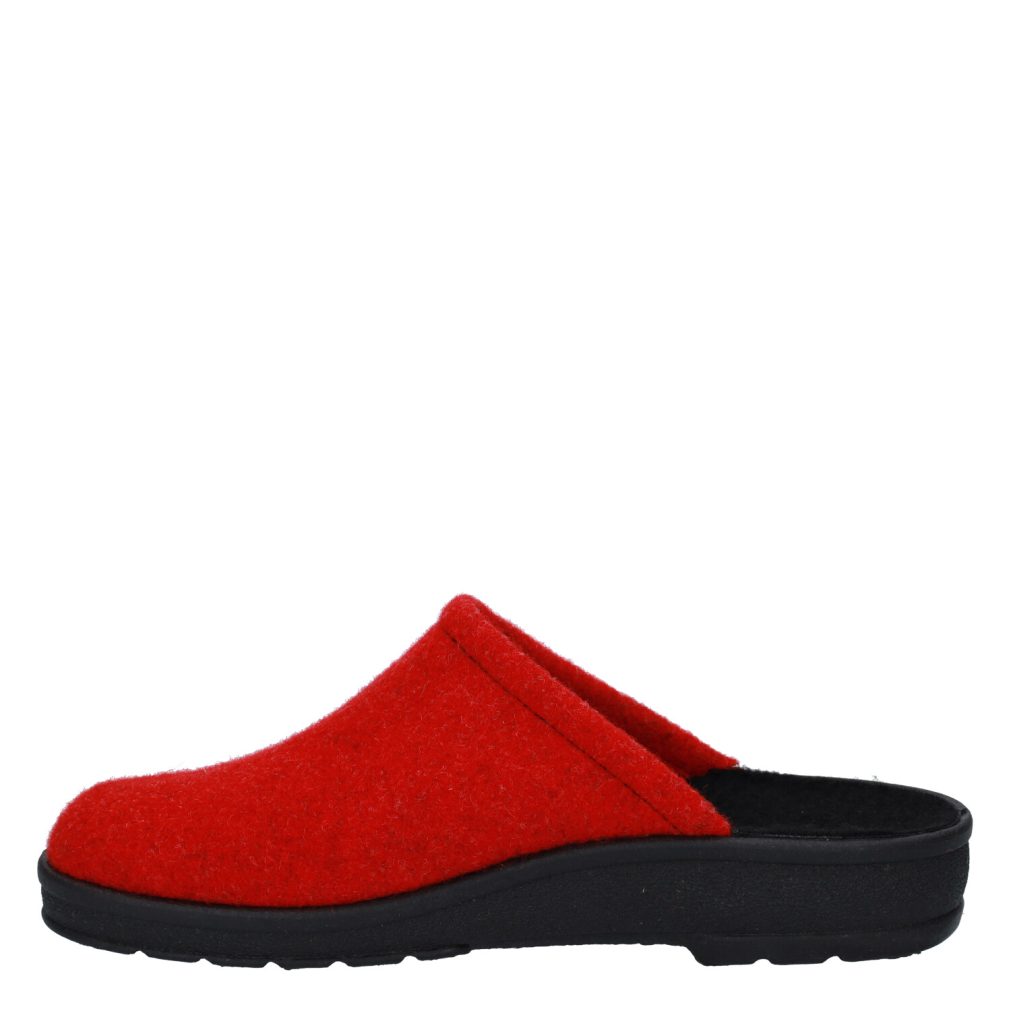 2834_Blenzo__Dames_180