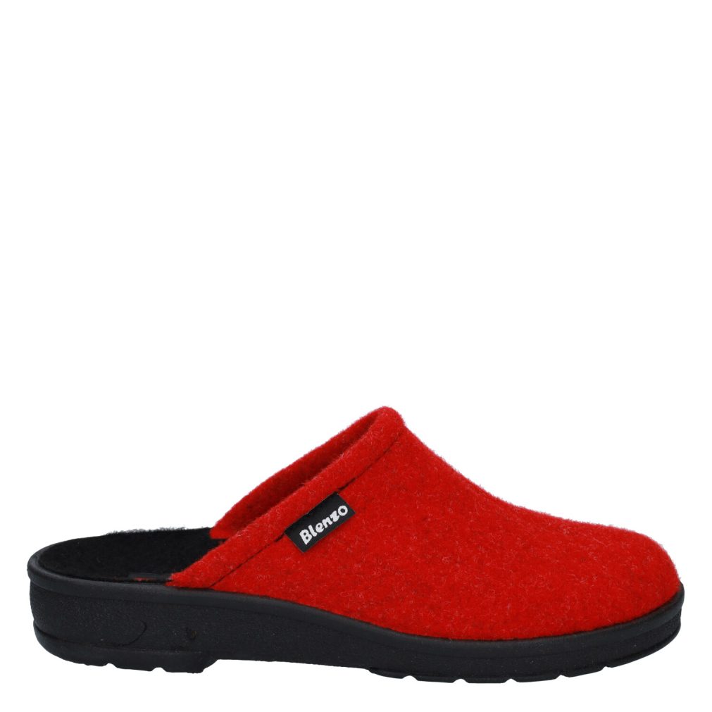 2834_Blenzo__Dames_360