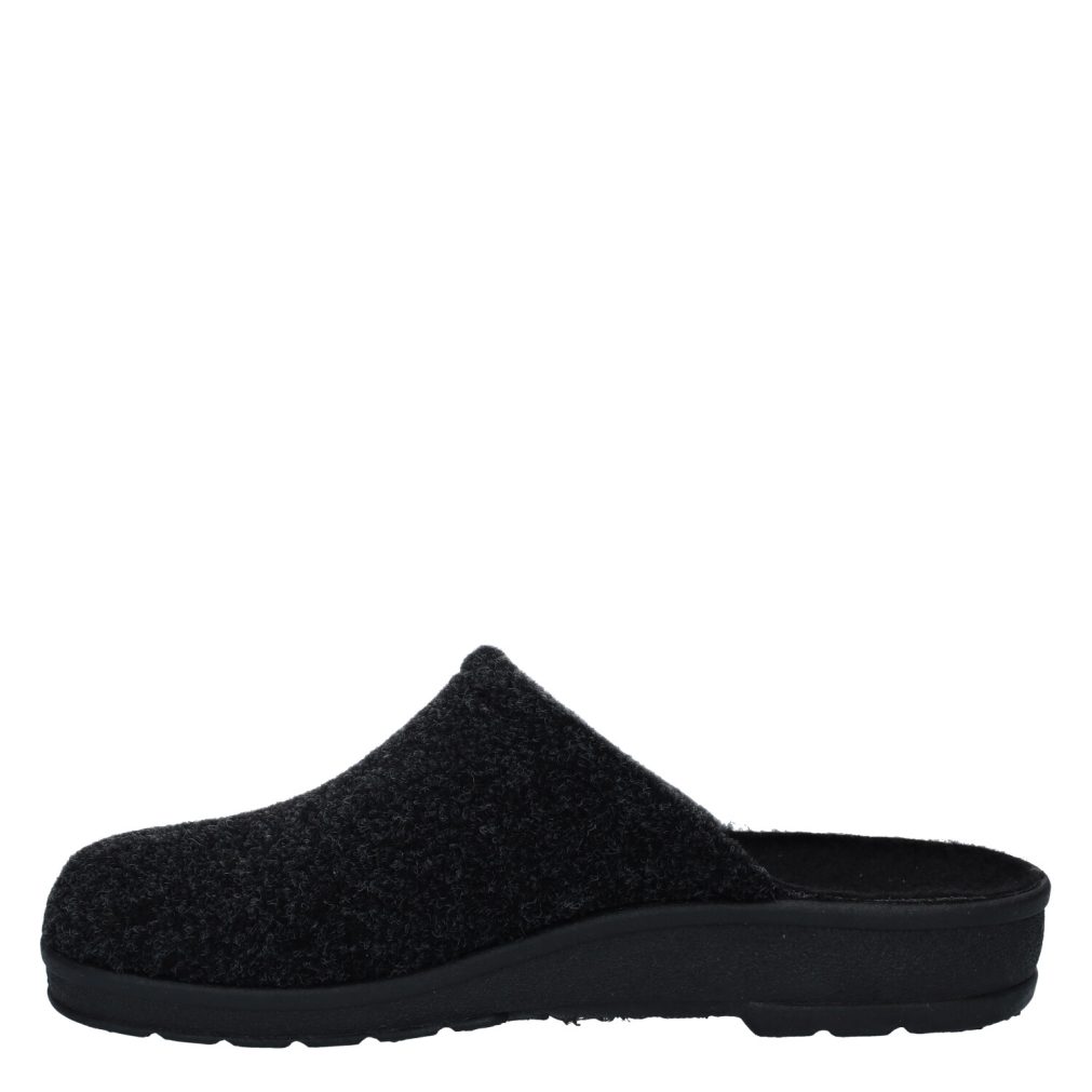 2836_Blenzo__Dames_180