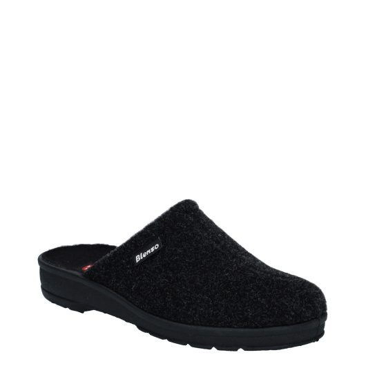 2836_Blenzo__Dames_35