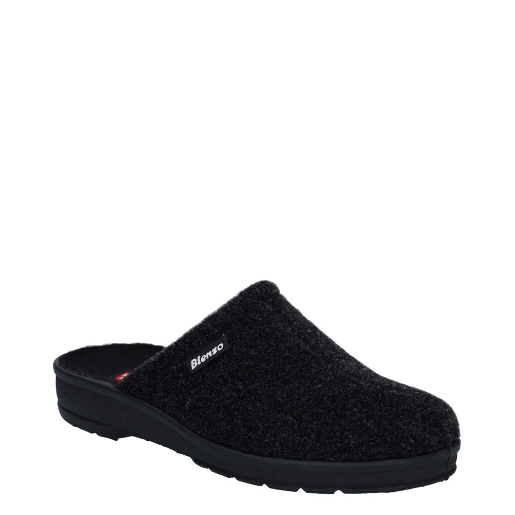 2836_Blenzo__Dames_35