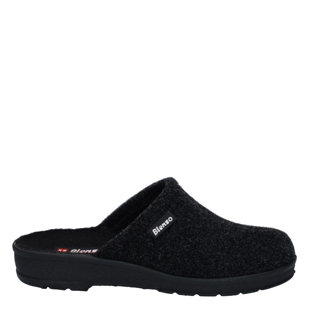 2836_Blenzo__Dames_360