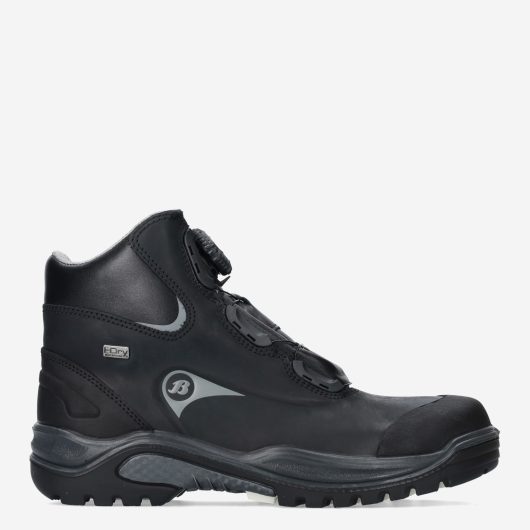 2953_Industrials__Heren_0