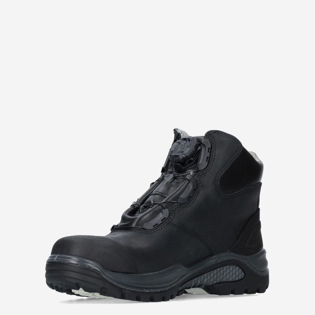 2953_Industrials__Heren_135