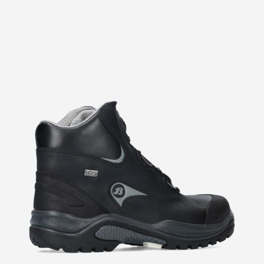 2953_Industrials__Heren_325