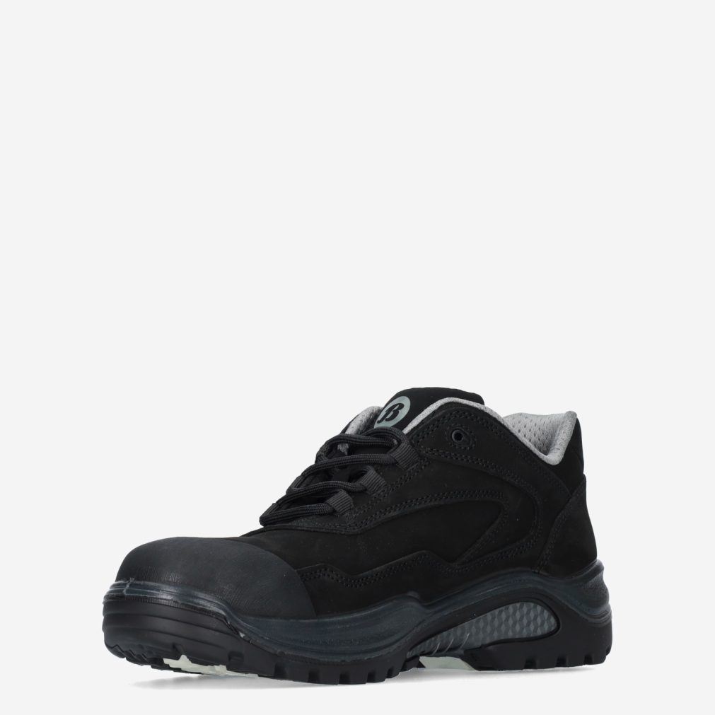 3849_Industrials__Heren_135