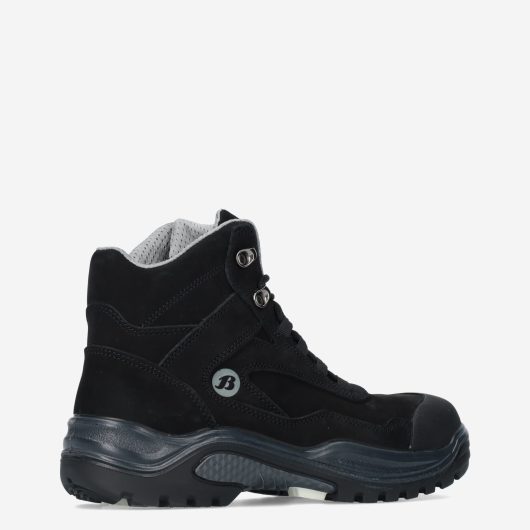 3850_Industrials__Heren_325