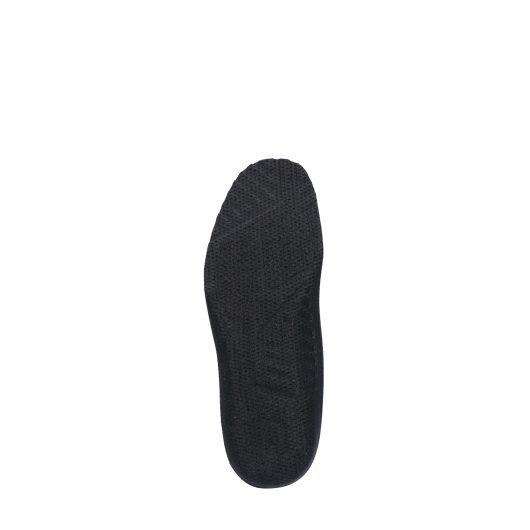 3874_Premium-Fit-Onderkant