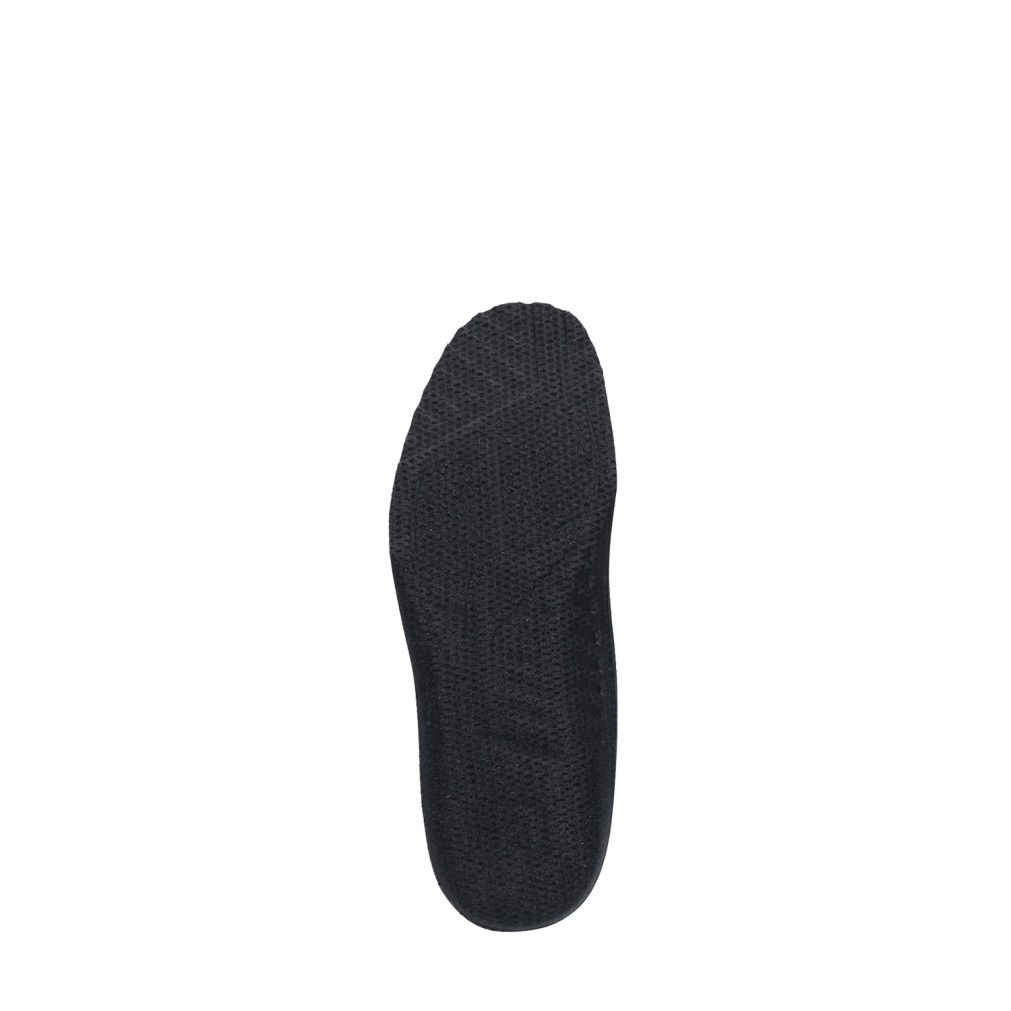 3874_Premium-Fit-Onderkant