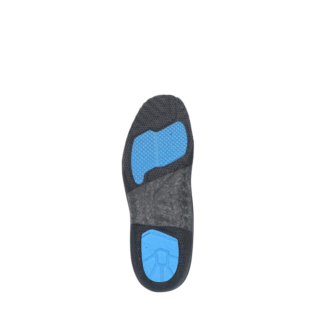 3875_Superior-Fit-Onderkant