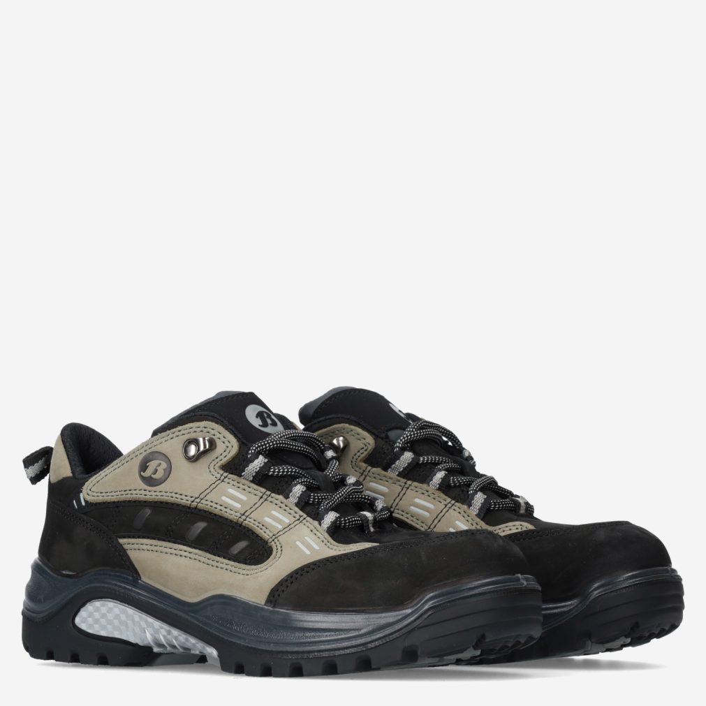 4609_Industrials__Heren_35