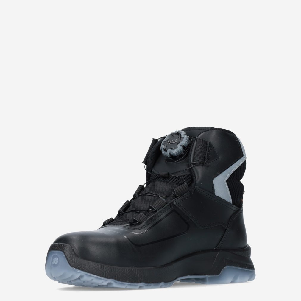 4622_Industrials__Heren_135