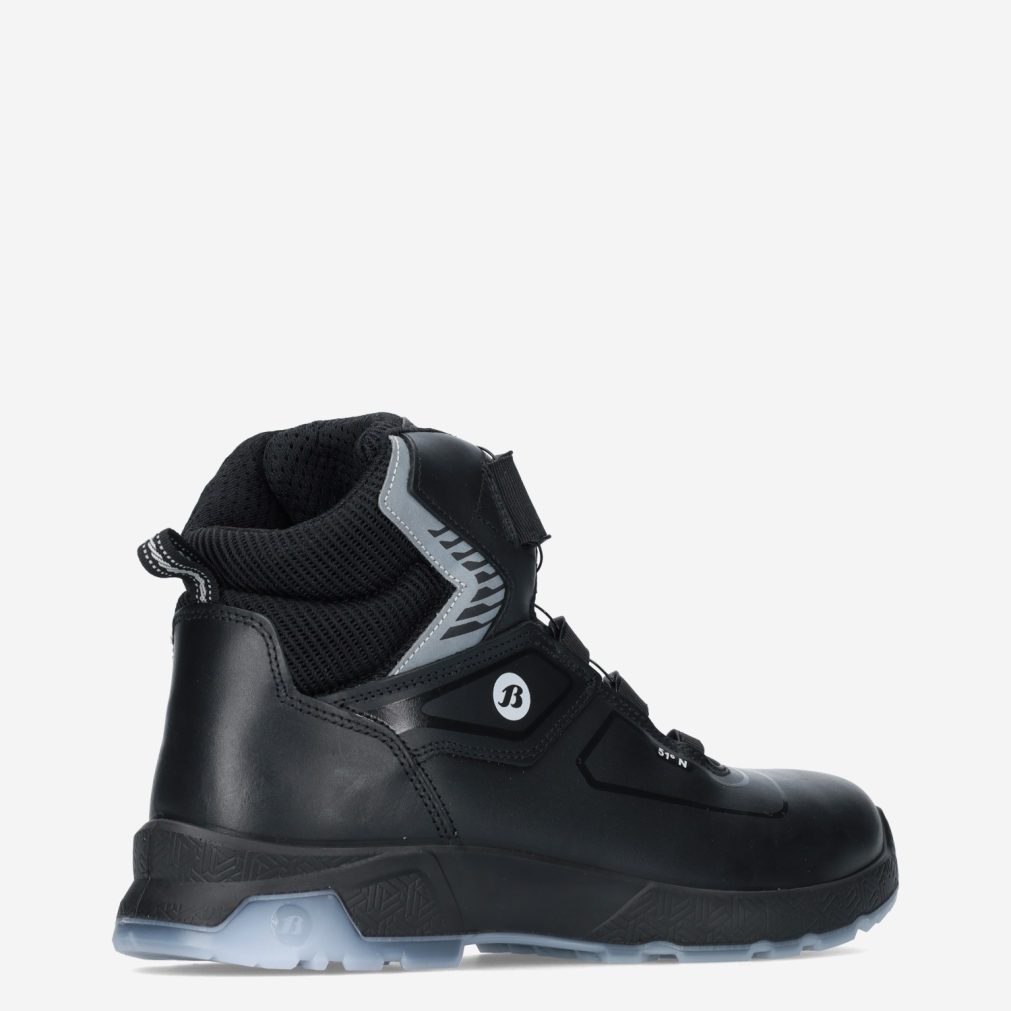 4622_Industrials__Heren_325