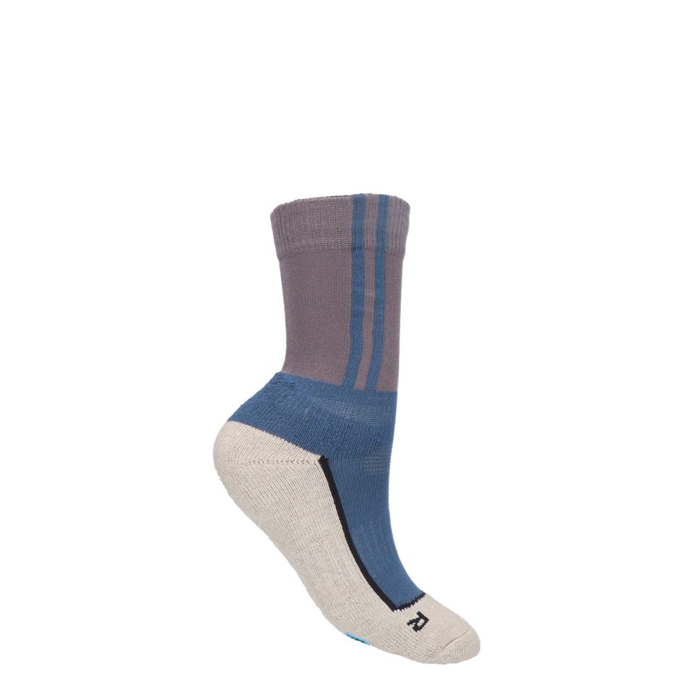 4626-Cool-MS-3-0-1.2