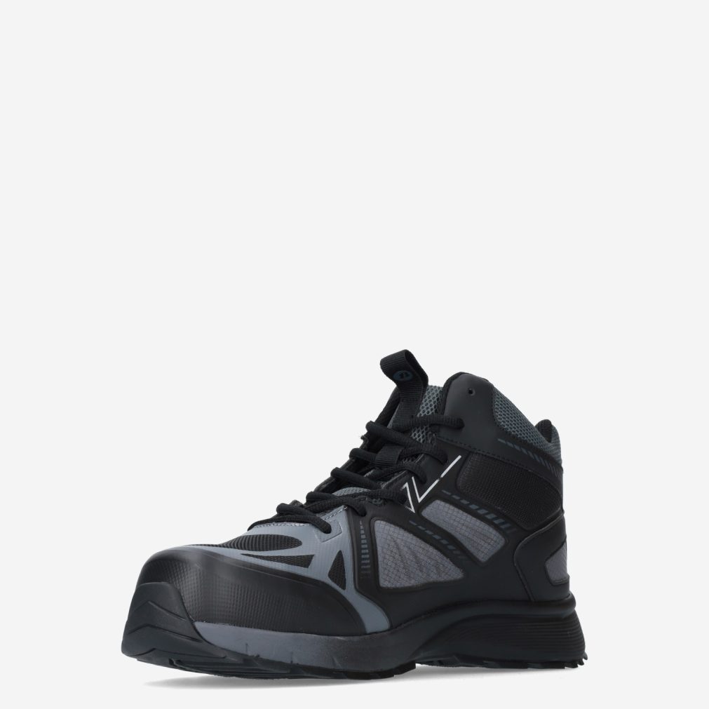 6109_Industrials__Heren_135