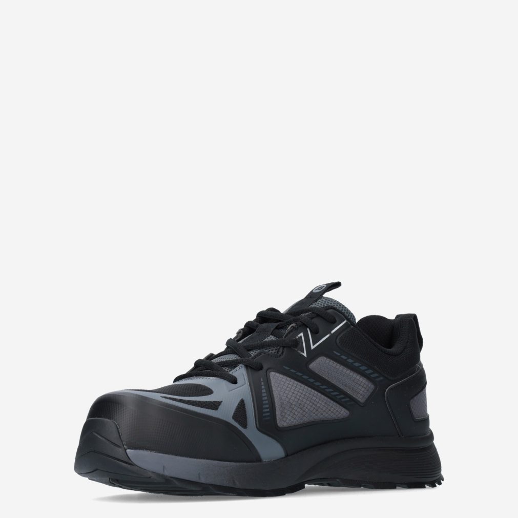 6110_Industrials__Heren_135