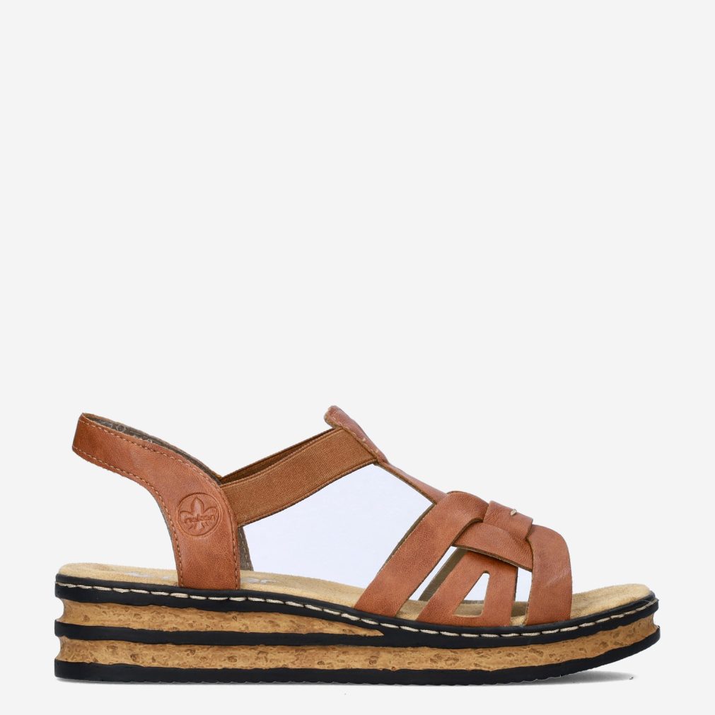 6142_Rieker__Dames_0