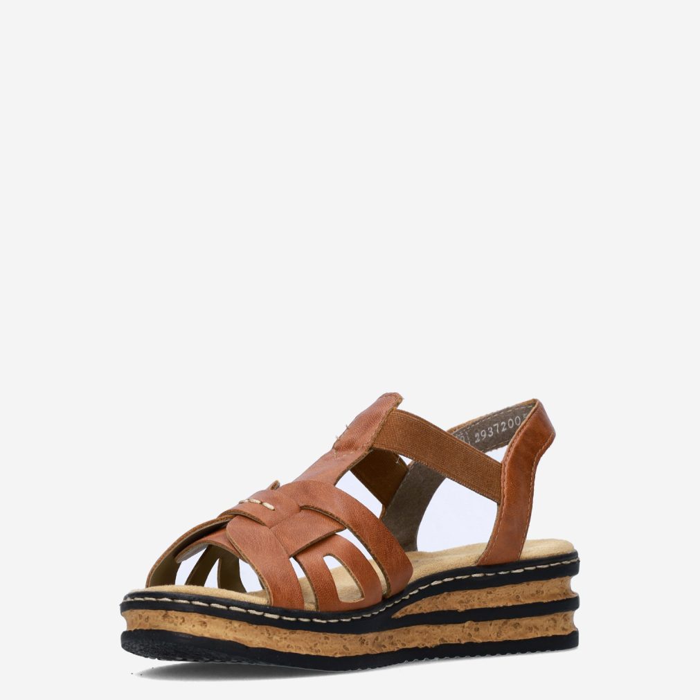 6142_Rieker__Dames_135