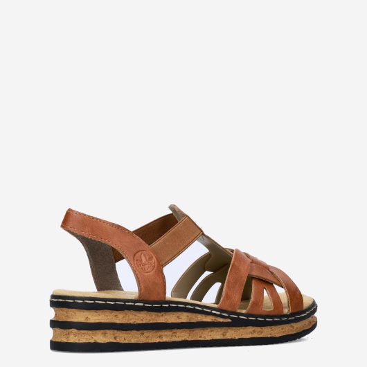 6142_Rieker__Dames_325