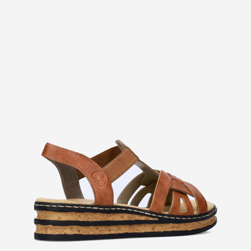 6142_Rieker__Dames_325