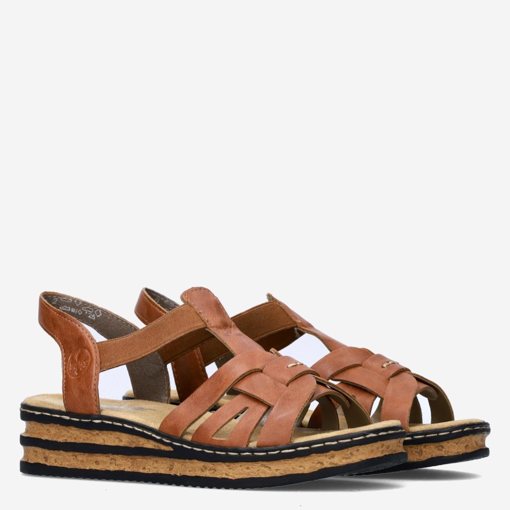 6142_Rieker__Dames_35