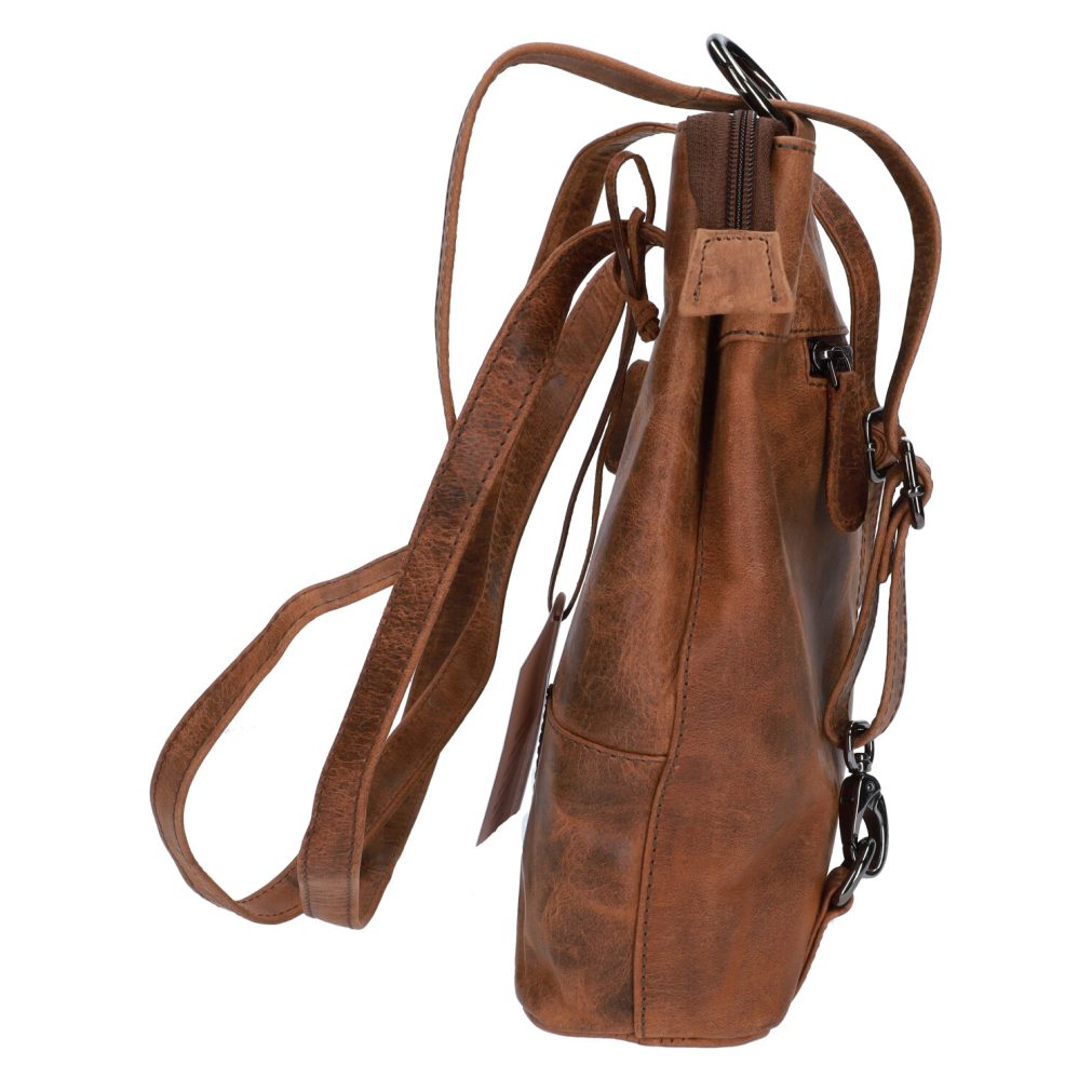 6358_LD__accessoires_270