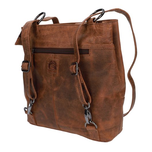 6358_LD__accessoires_35